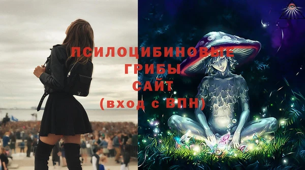 бутик Горно-Алтайск