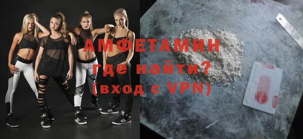 стаф Горняк